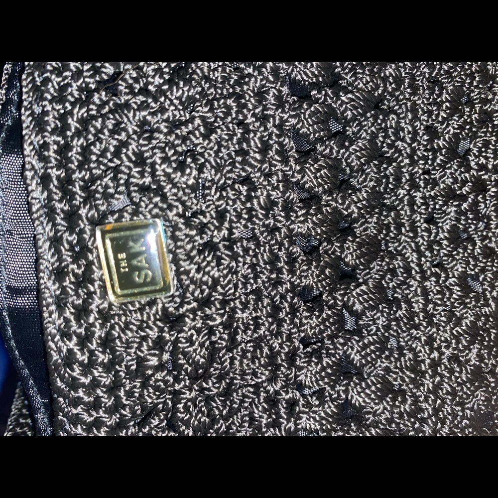 Bag bundle - Picture 8 of 9